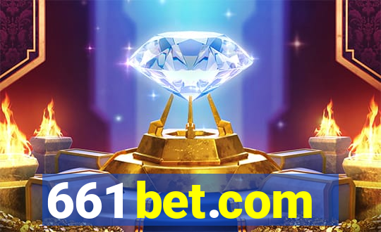 661 bet.com